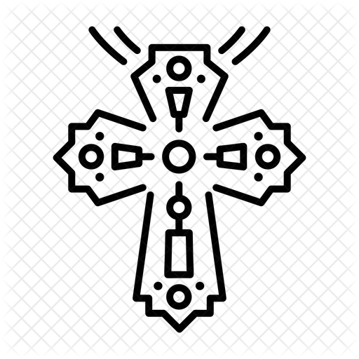 Logo for Glasul Ortodoxiei