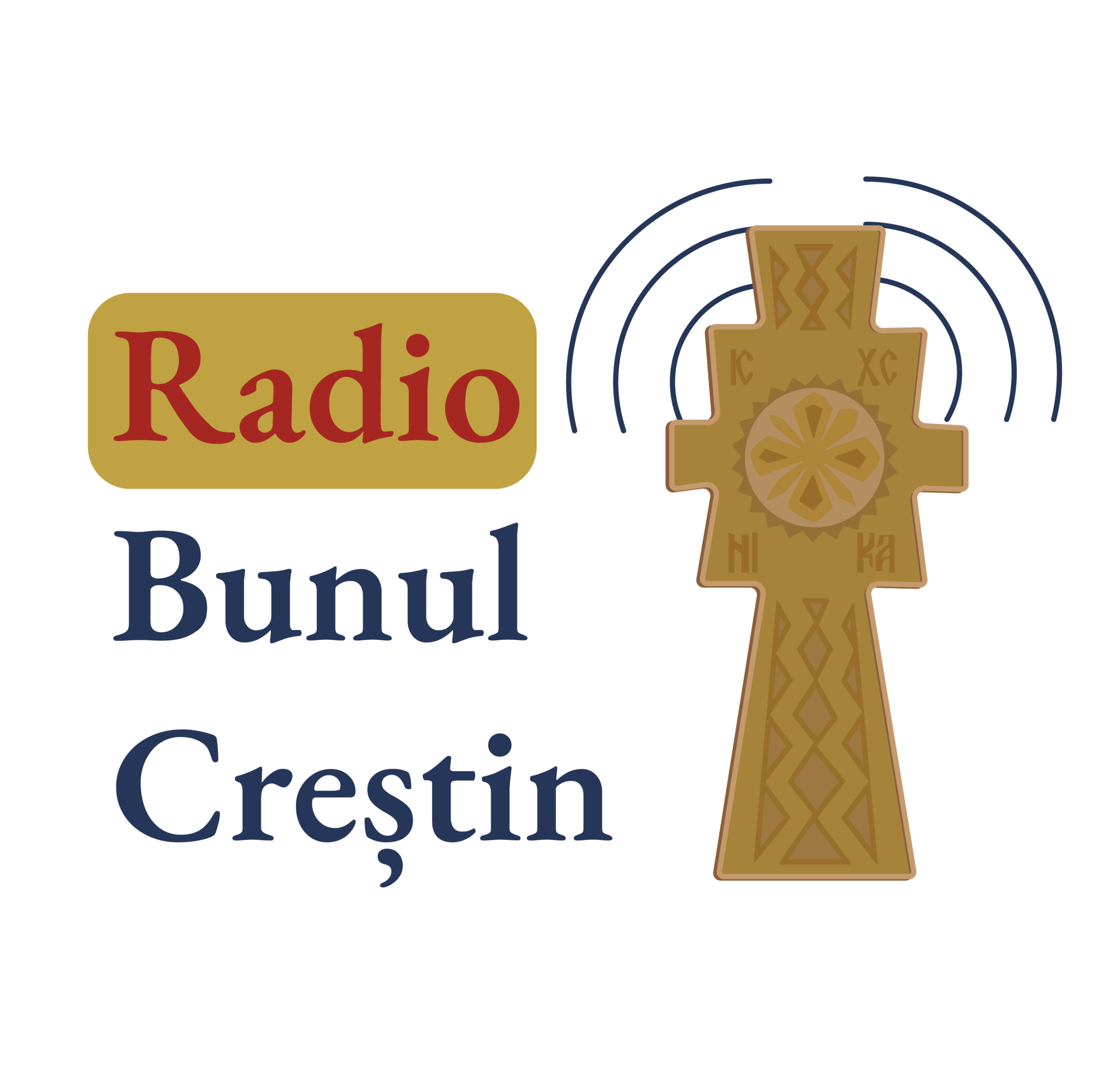 Radio Bunul Creștin