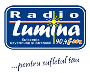 Radio Lumina