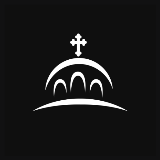 Ancient Faith Radio - Music